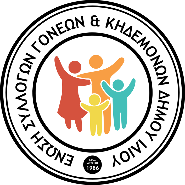 ξτρσξ