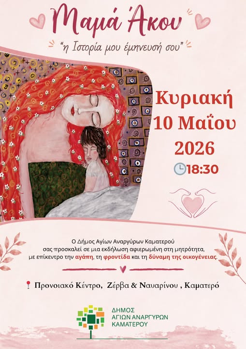 γηξκν