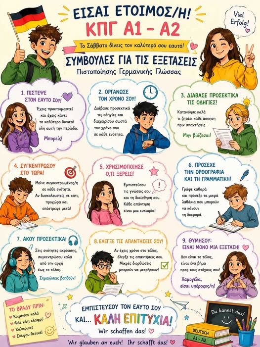 gfnmx