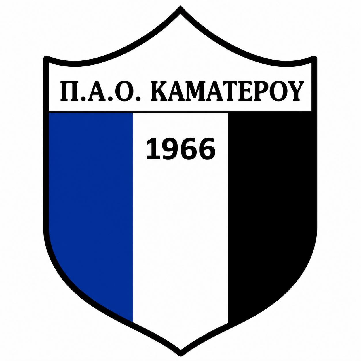 ΞΥΤΞΚ