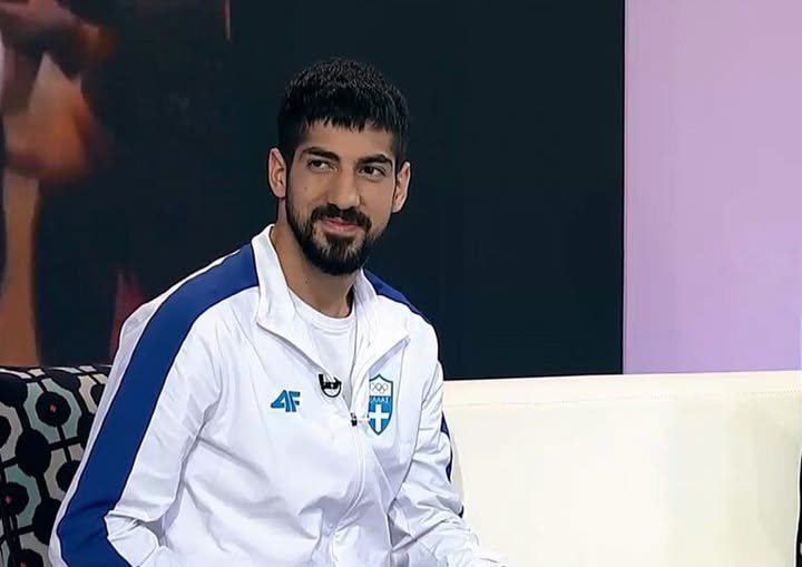 φνφδν