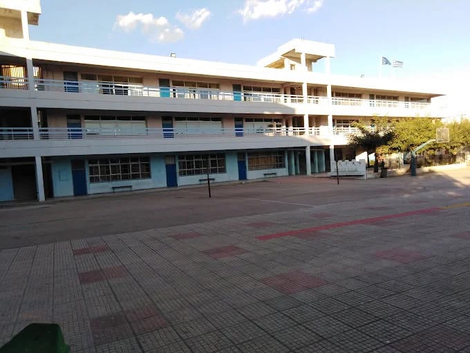 DSVSD