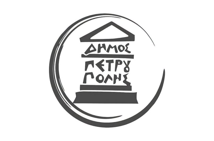 θτκτ7κ57
