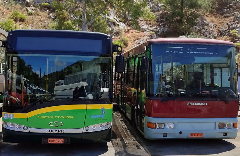 ρτξρτςξ