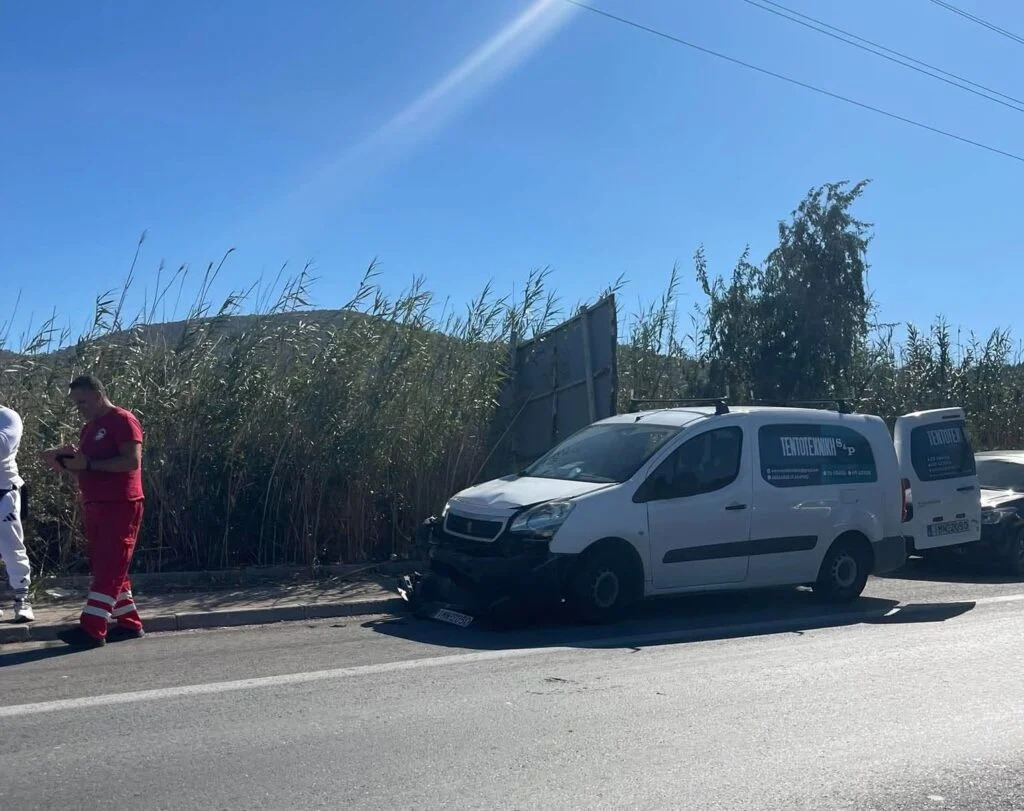 φγνρφτ