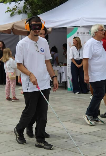 ρτηβρτ