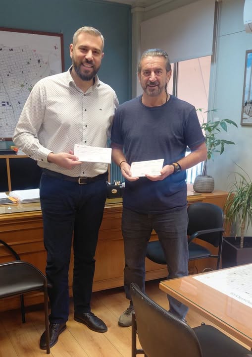 τρβητρ