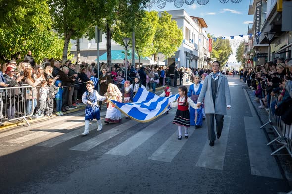 ρδρδψγφψ