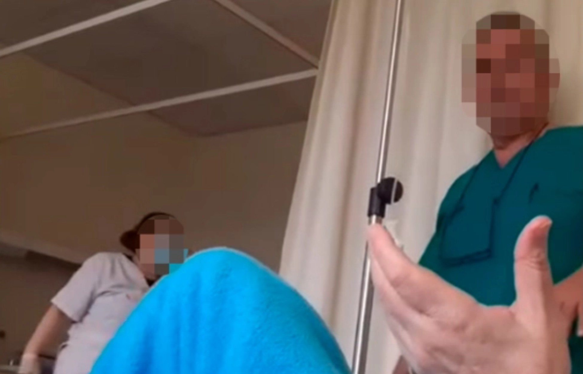 θιο΄θ