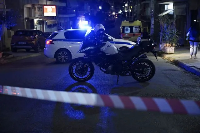 hteh