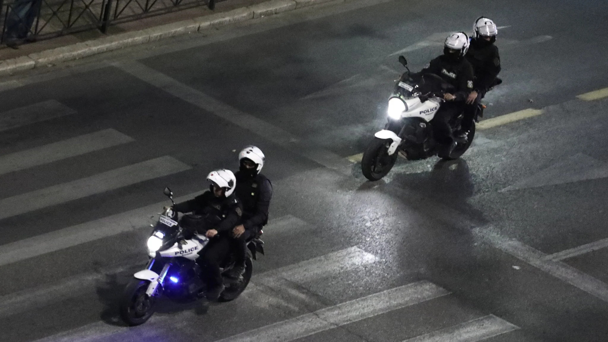 γνξδτρ