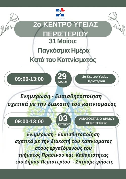 γνφγ