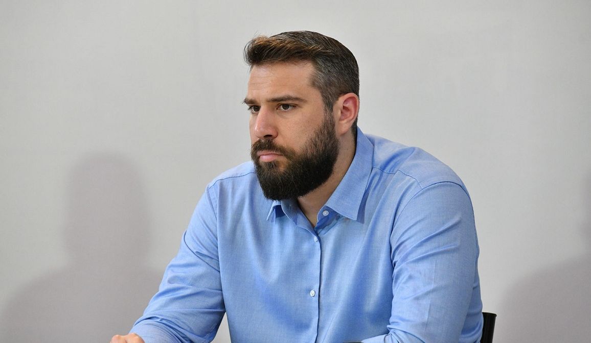 ΝΦΔΞ