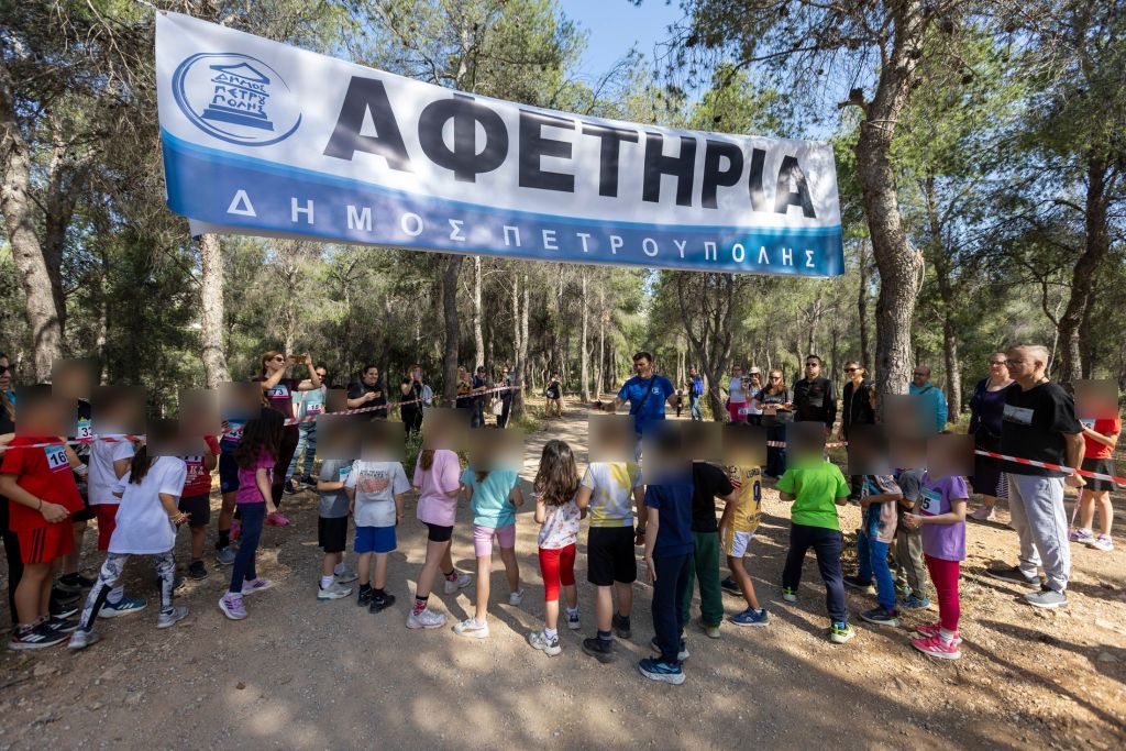 νγνφ