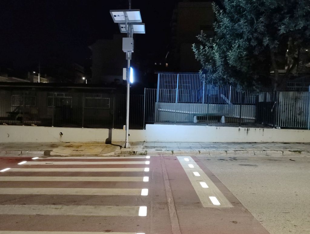 γφννφ