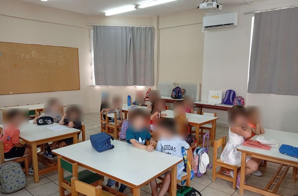 ετξθε4