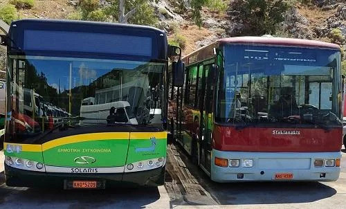 ρσγερς