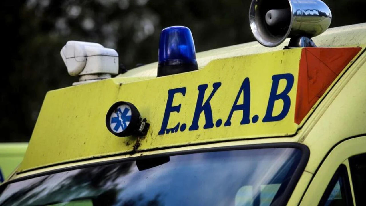 βρτβ