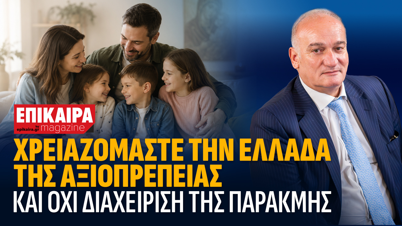 θυξυ
