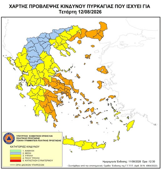 8υθη