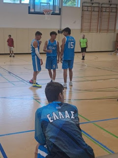 pijkjm