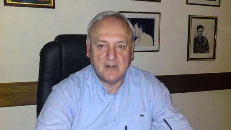 δτητε
