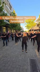 ιθοο8θ0