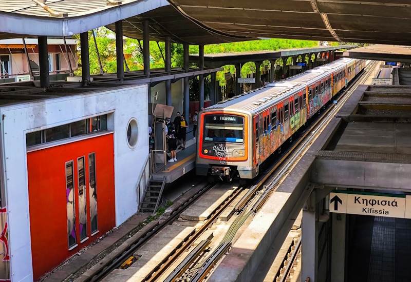 fsdb