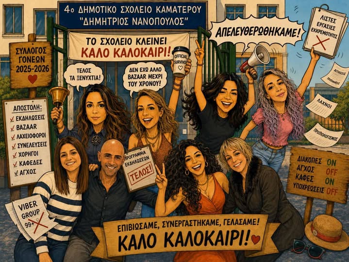 ποξκ
