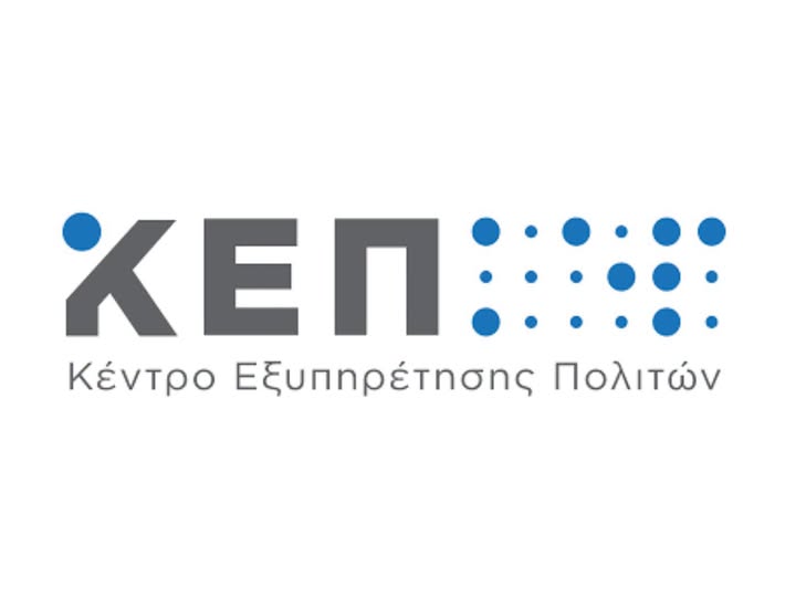 τητη65