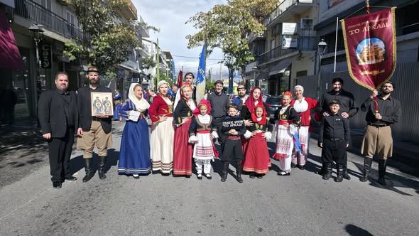 υτκτυ