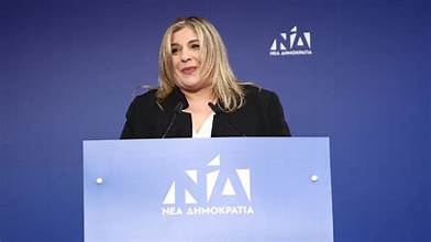 τηηβ