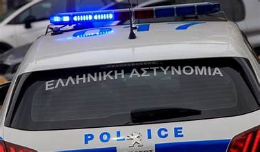 τρηετ