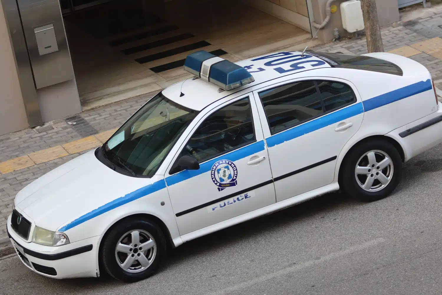 γφννφσνγ