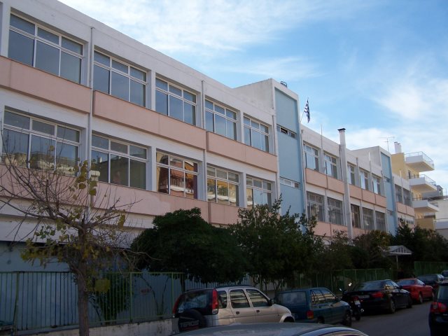 ojoij