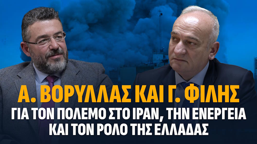 βφβσζ
