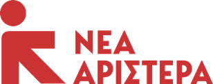 τβτεηβ