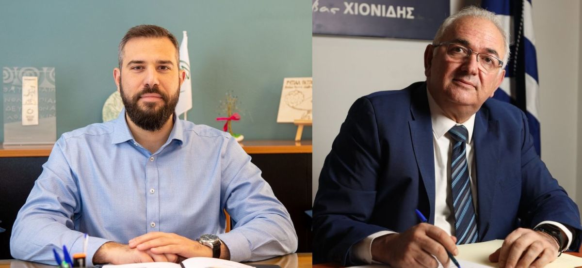 , /κλιη