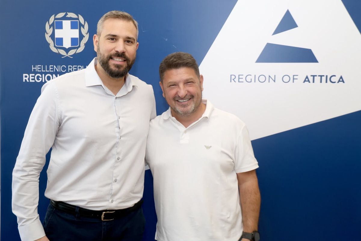γρργρ
