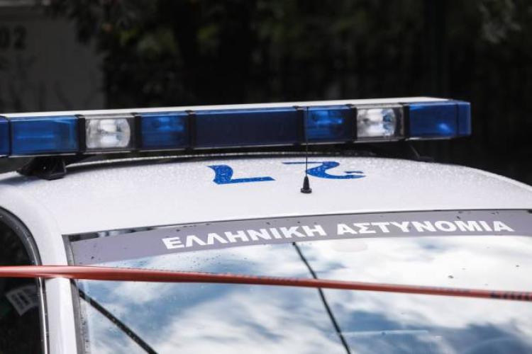 ολκμολκ