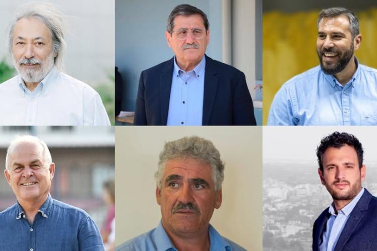 ητεαηβ