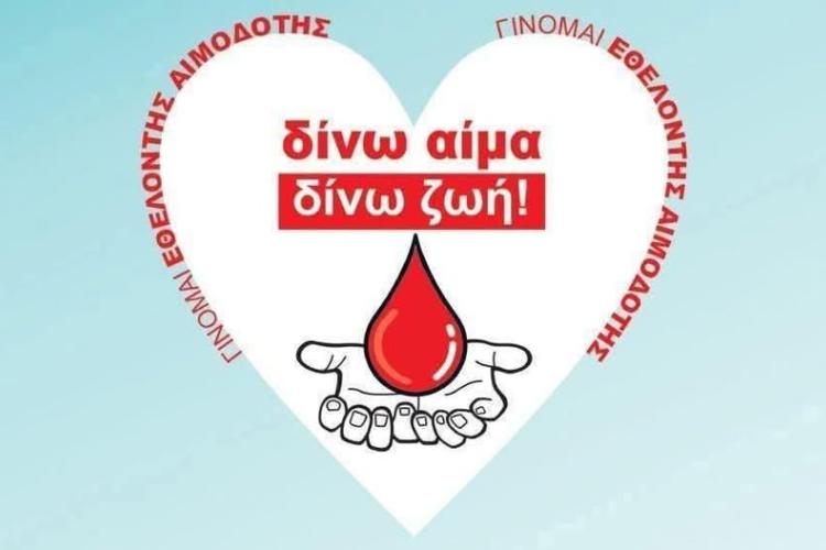 ξολκξ