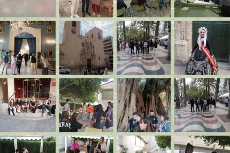 ξνκξμν