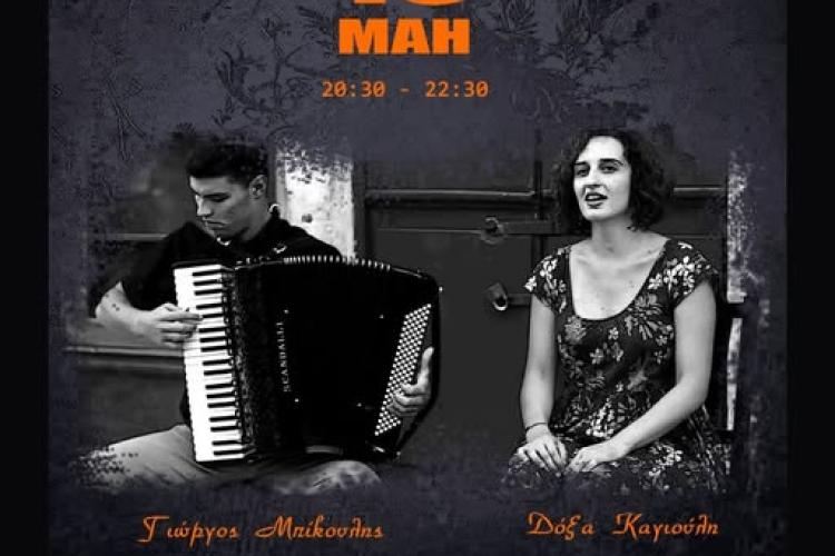 7ξυτκ