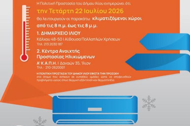 ηιλ