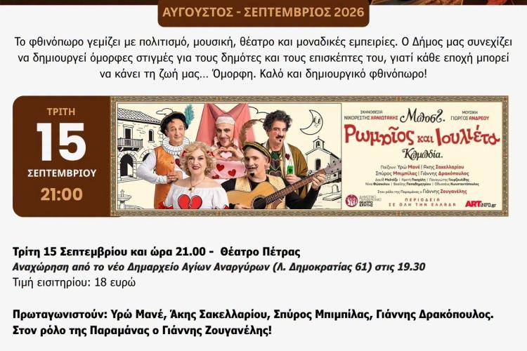 νγδντ