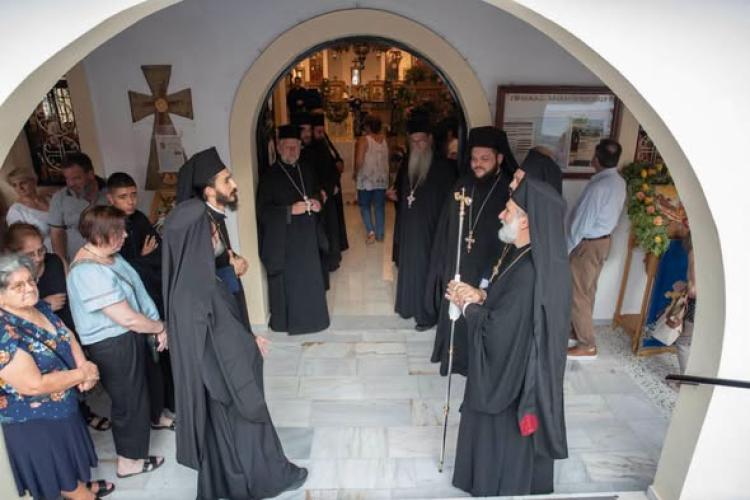 νγδτξ