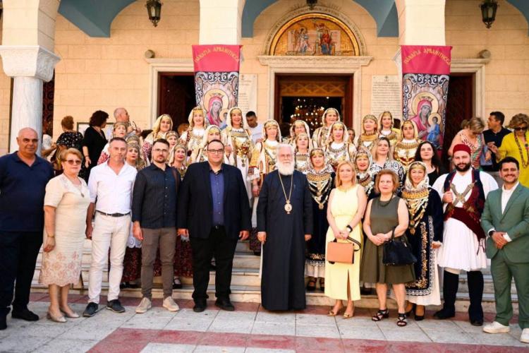 γτζντετε