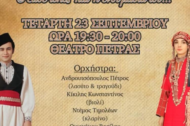 γφνγφ
