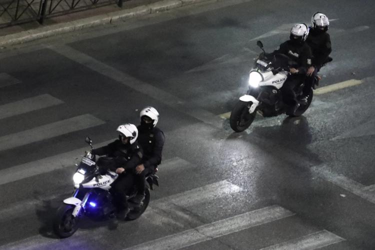 γνξδτρ